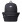 Pepe Jeans Τσάντα πλάτης Octavio Backpack
